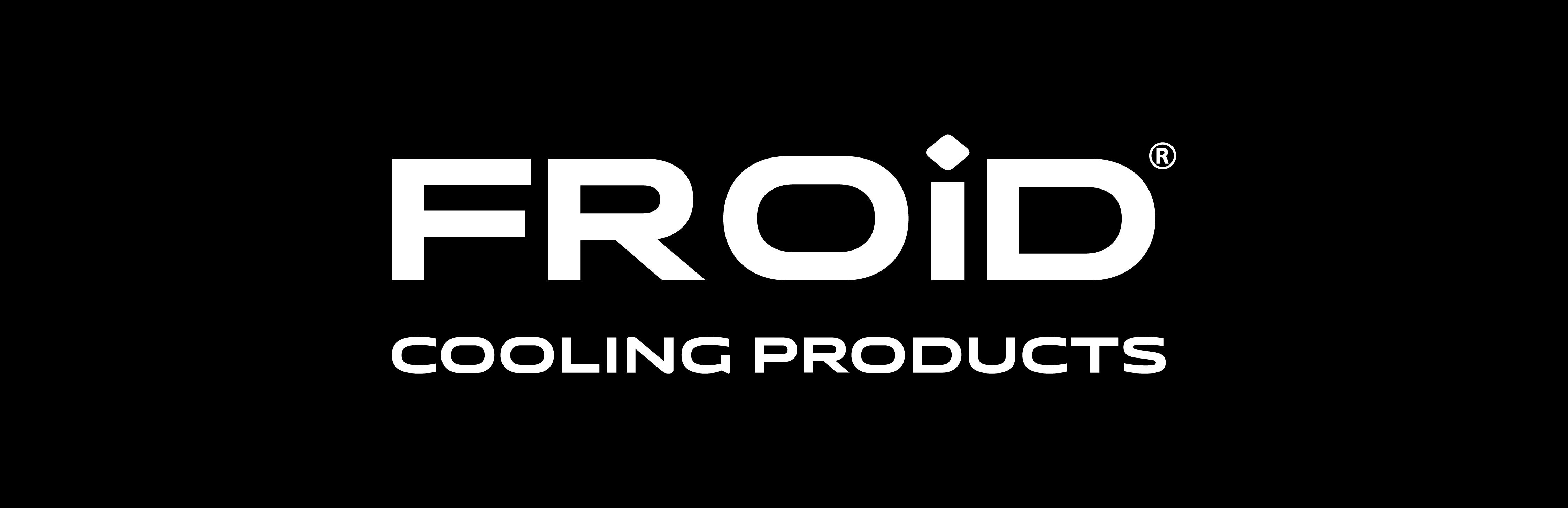 FROiD Insulin Cooler India