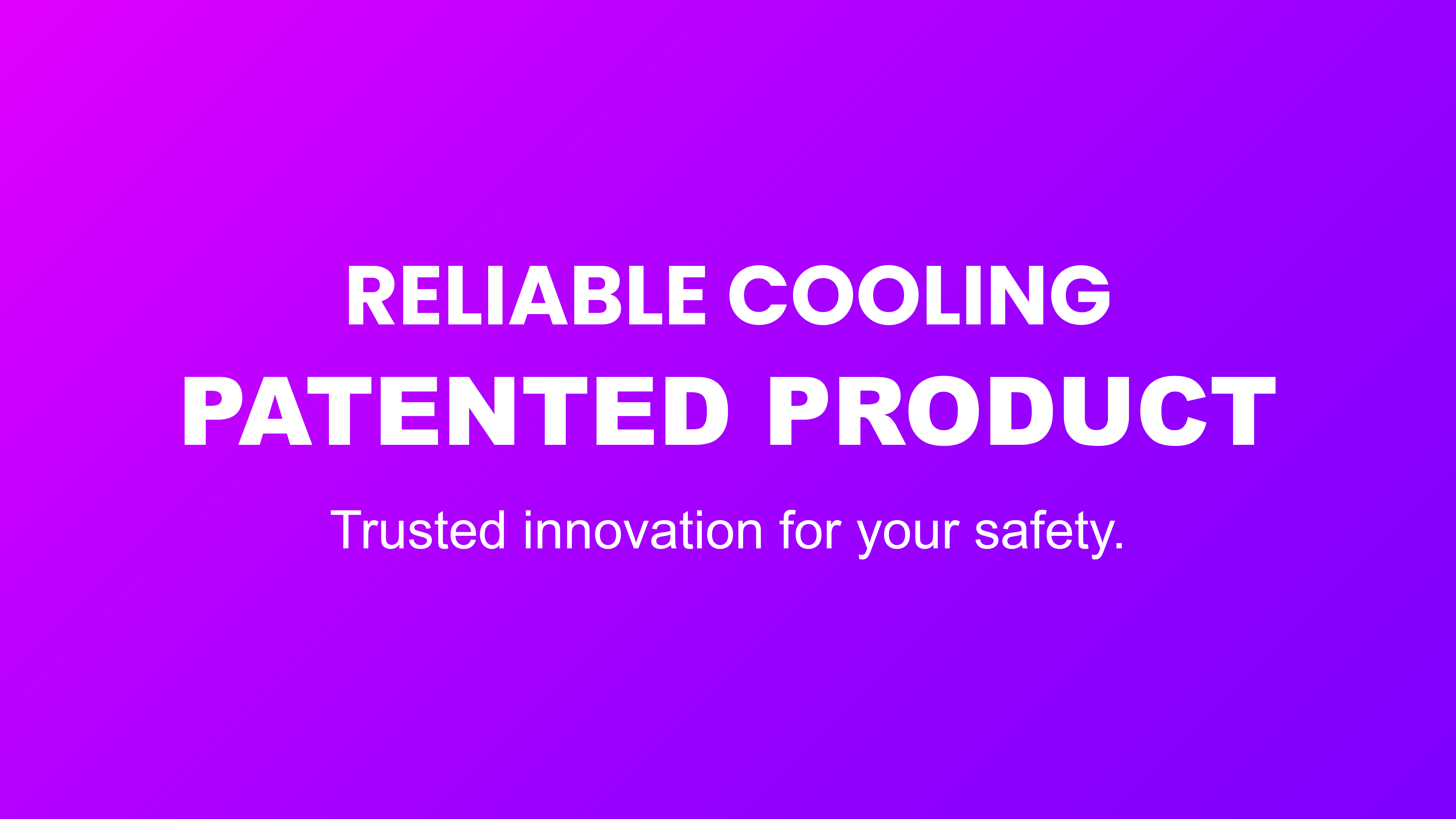 FROiD portable medication cooling wallet for insulin vials